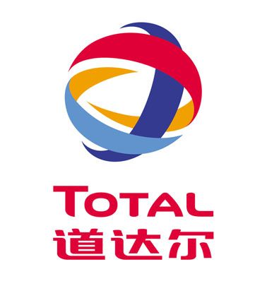 TOTALCERAN AD PLUS復(fù)合磺酸鈣基耐水極壓潤滑脂