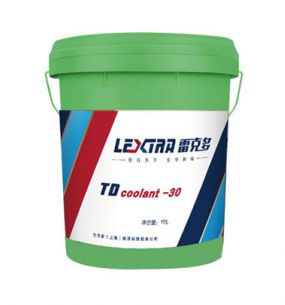 TD coolant -30號發(fā)動機(jī)冷卻液