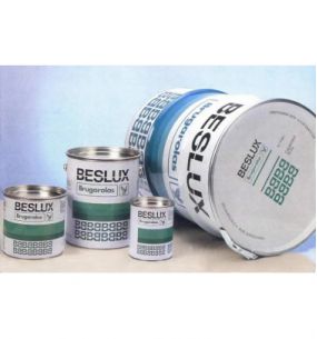 BESLUX GEAR ATOX 齒輪專用潤(rùn)滑油